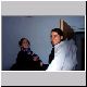 08-Stahlzwingerparty131202.jpg