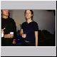 13-Stahlzwingerparty131202.jpg