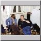 17-Stahlzwingerparty131202.jpg