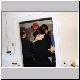 18-Stahlzwingerparty131202.jpg