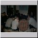 19-Stahlzwingerparty131202.jpg