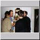 21-Stahlzwingerparty131202.jpg