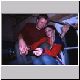 30-Stahlzwingerparty131202.jpg