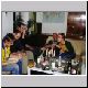 32-Stahlzwingerparty131202.jpg