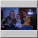 34-Stahlzwingerparty131202.jpg