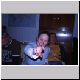 37-Stahlzwingerparty131202.jpg