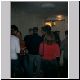 44-Stahlzwingerparty131202.jpg