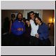 47-Stahlzwingerparty131202.jpg