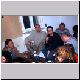 50-Stahlzwingerparty131202.jpg