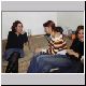 57-Stahlzwingerparty131202.jpg