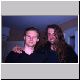 61-Stahlzwingerparty131202.jpg