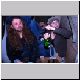 63-Stahlzwingerparty131202.jpg
