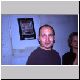 73-Stahlzwingerparty131202.jpg