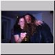 75-Stahlzwingerparty131202.jpg