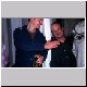 77-Stahlzwingerparty131202.jpg