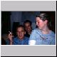 78-Stahlzwingerparty131202.jpg