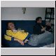 81-Stahlzwingerparty131202.jpg